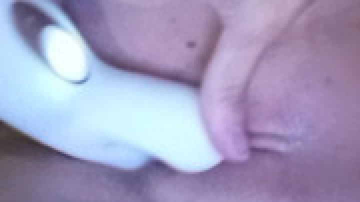 Video screenshot