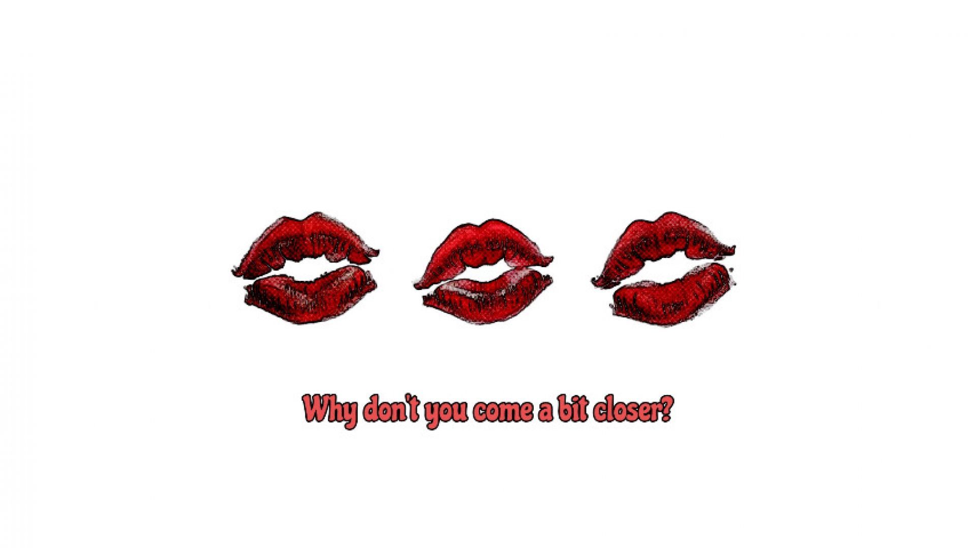 Praying to the Goddess of Love for A Valentines Date