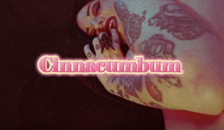 Cinnacumbum