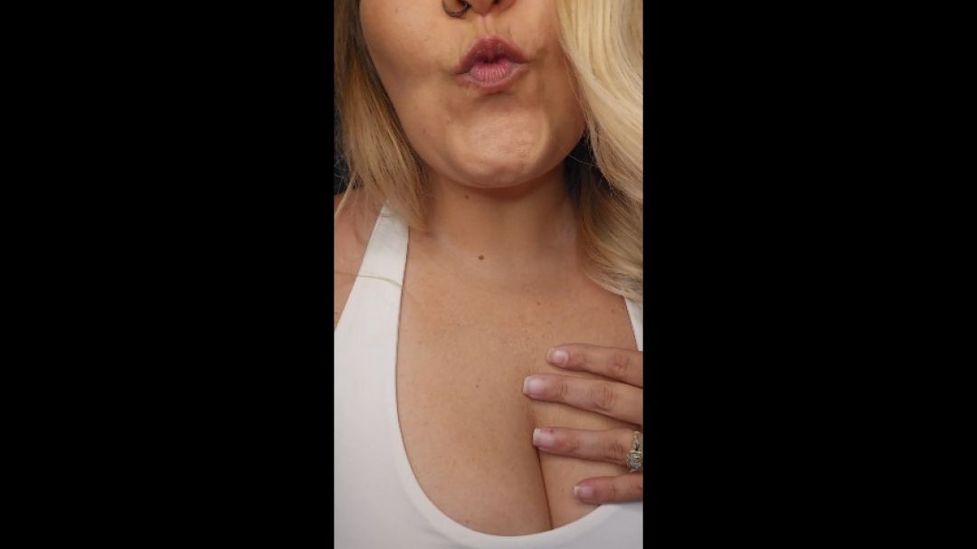 Video screenshot