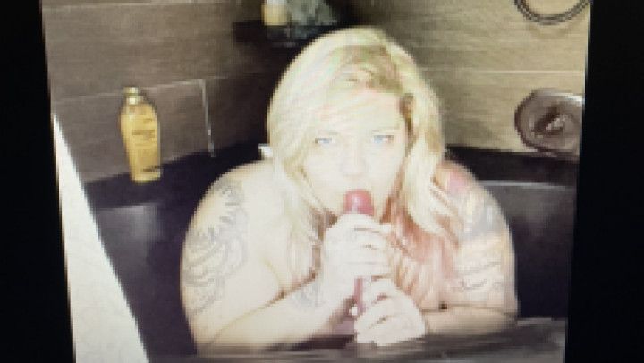 Video screenshot
