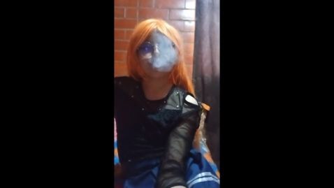 Video screenshot