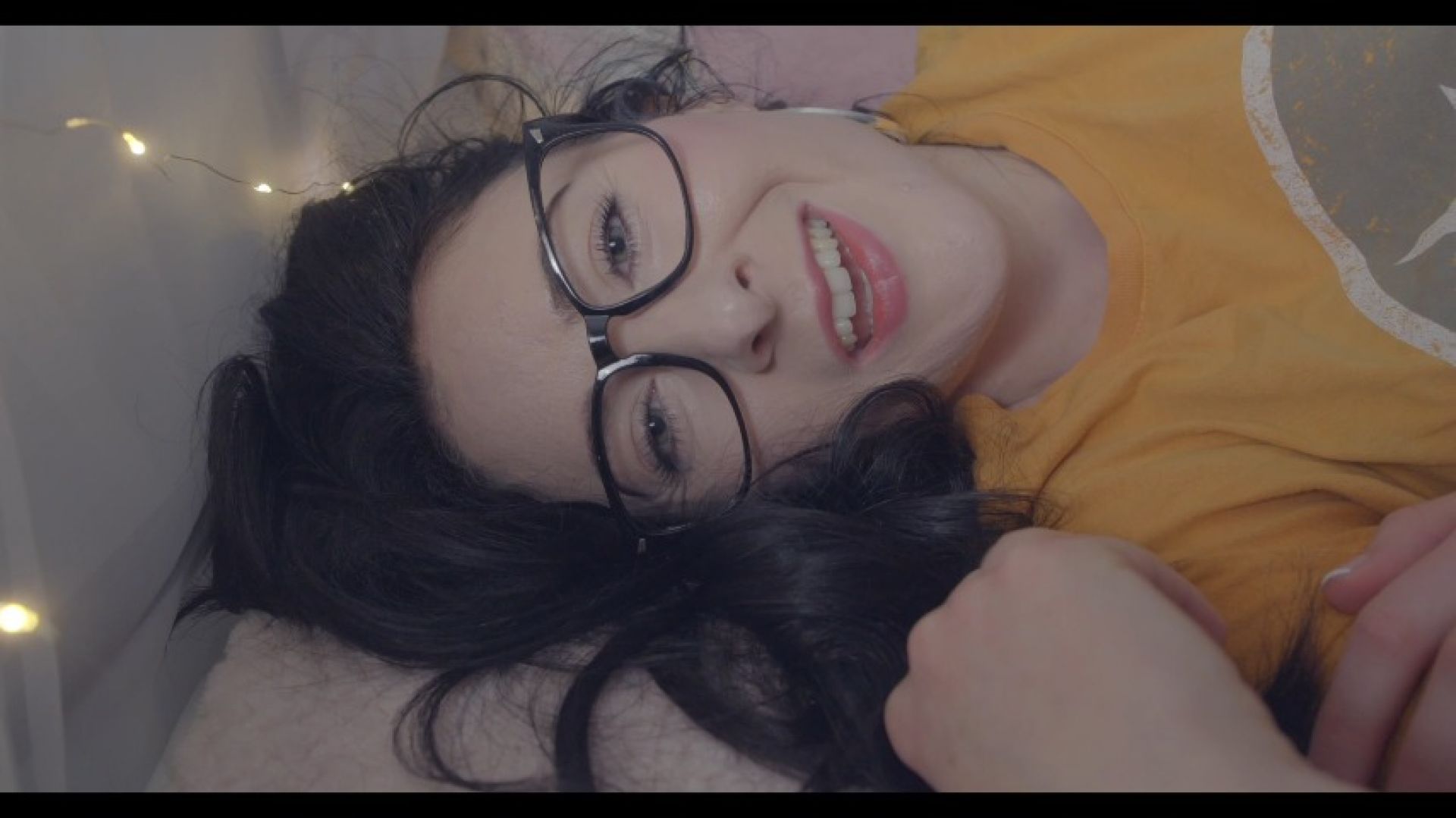 Your IRISH GIRLFRIEND has Gone WILD with LOVE HD