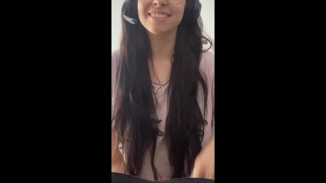 Hello! Nice to meet you