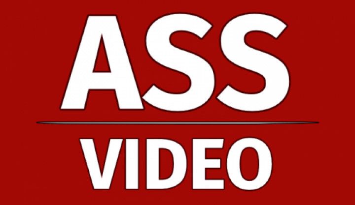 Fishnets and Ass - 10-07-2024