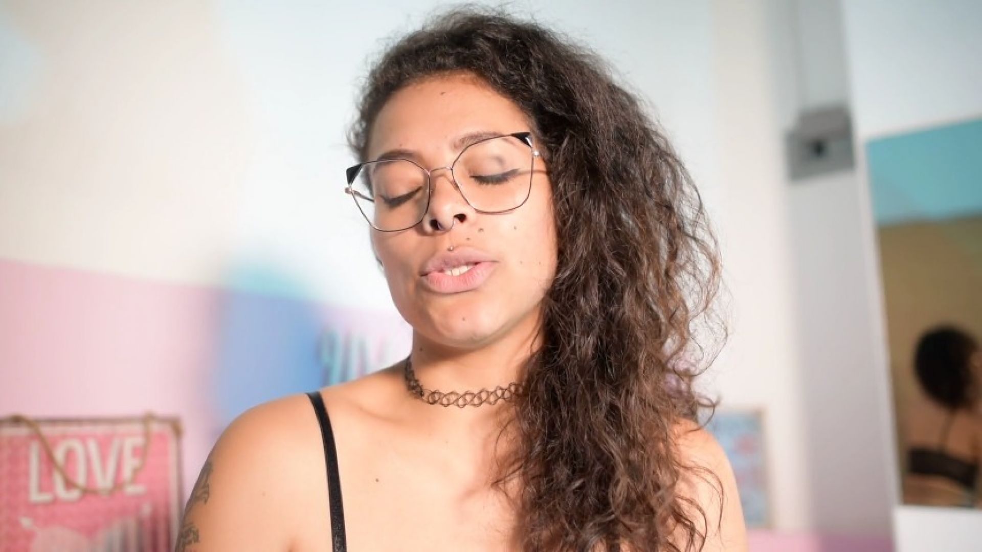 my story is about to end part 5