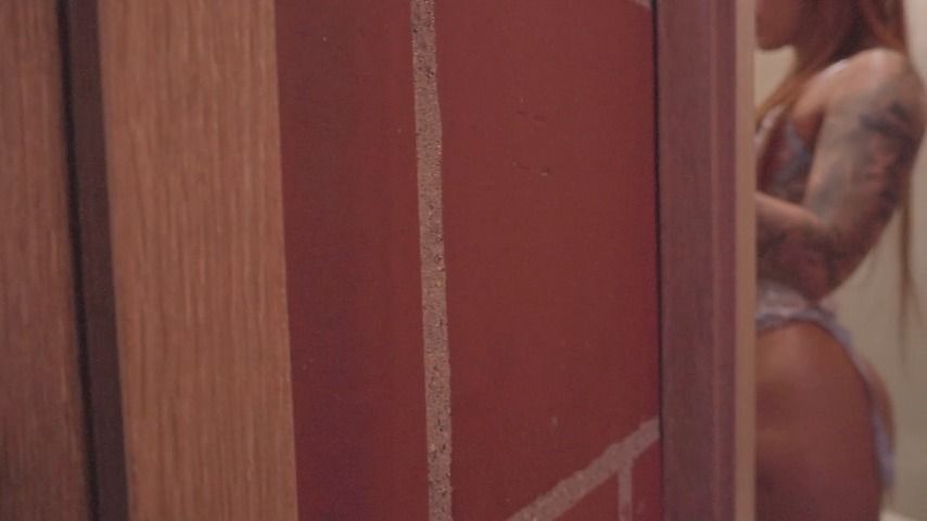 Video screenshot