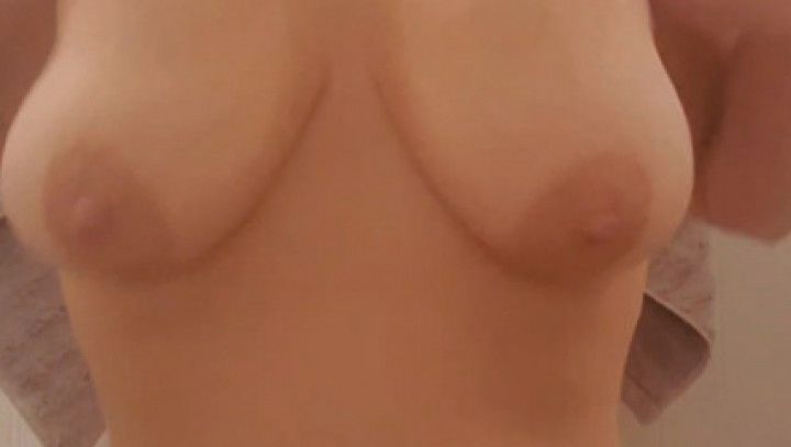 Video screenshot