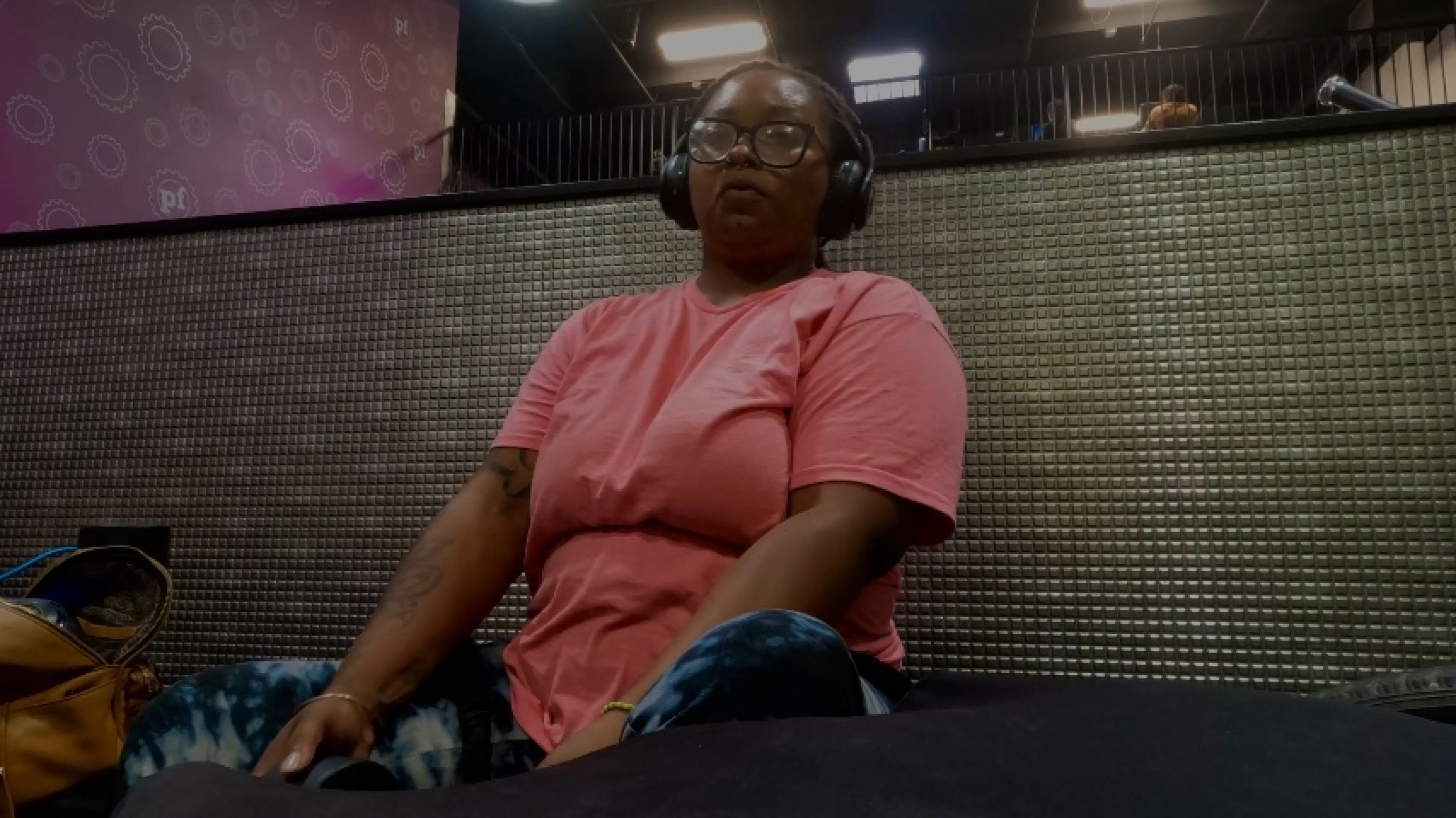 Video screenshot