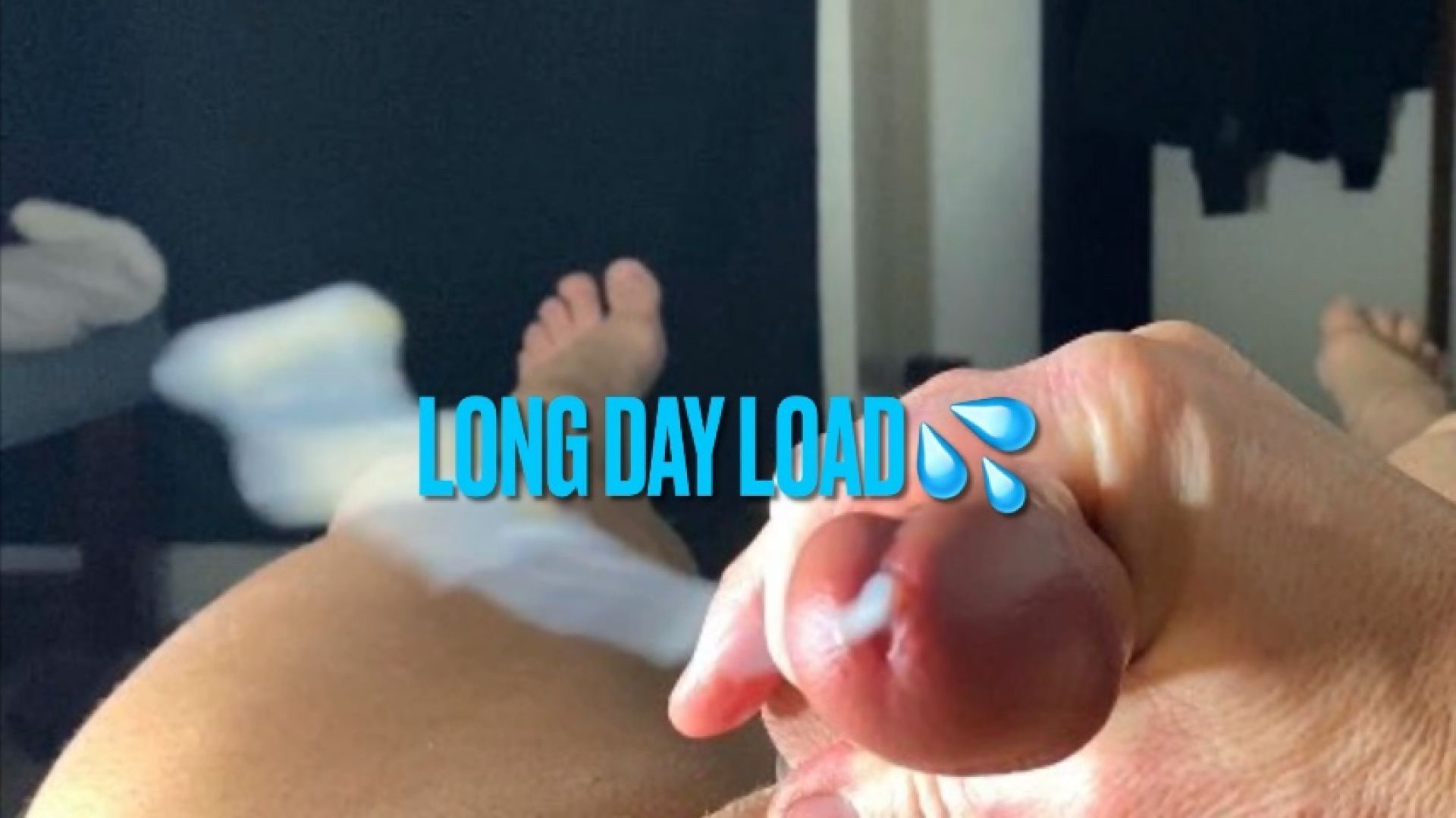 Long Day Load