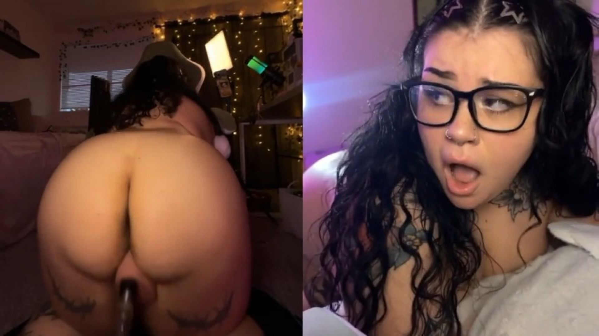 splitscreen jerk off instructions