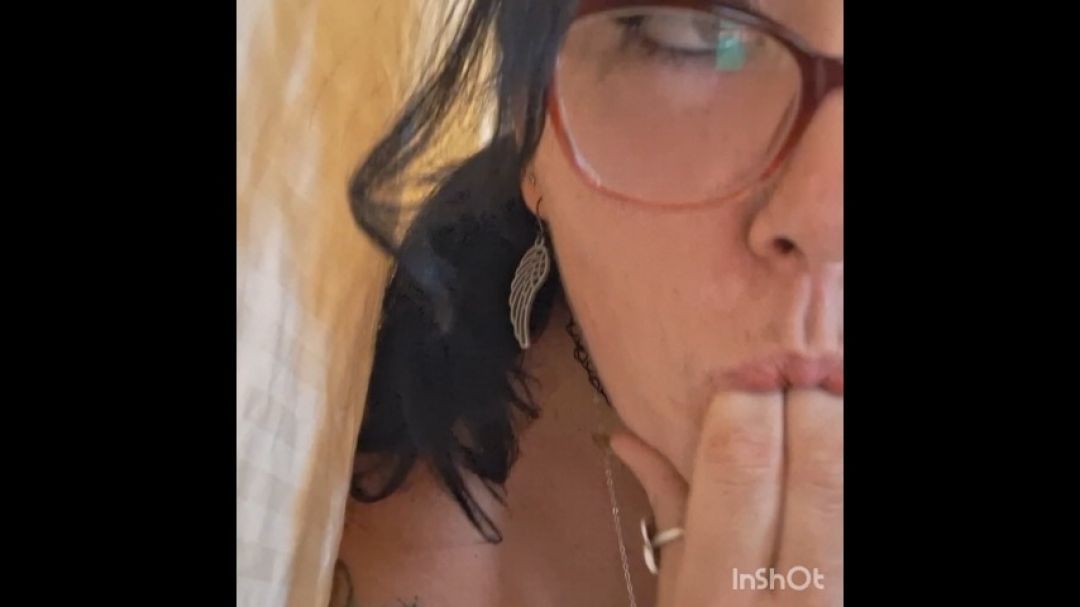 Part2 Bonus Footage Cuckwife Fucking w/ Pov Cumshot