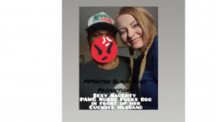 Part 2 Comp Sexy Beautiful PAWG Nurse Lick Ass,Suck n Fuck