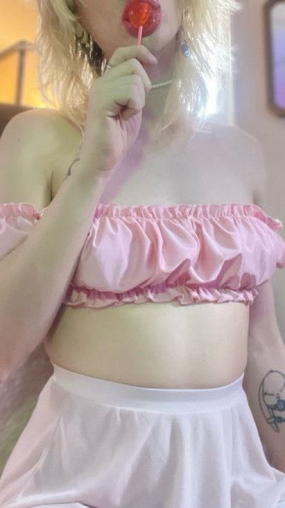 Video screenshot