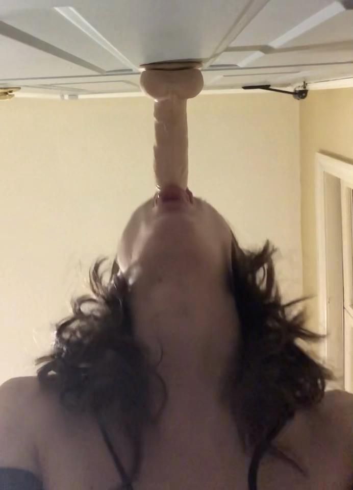 Video screenshot