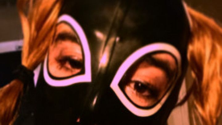 Video screenshot
