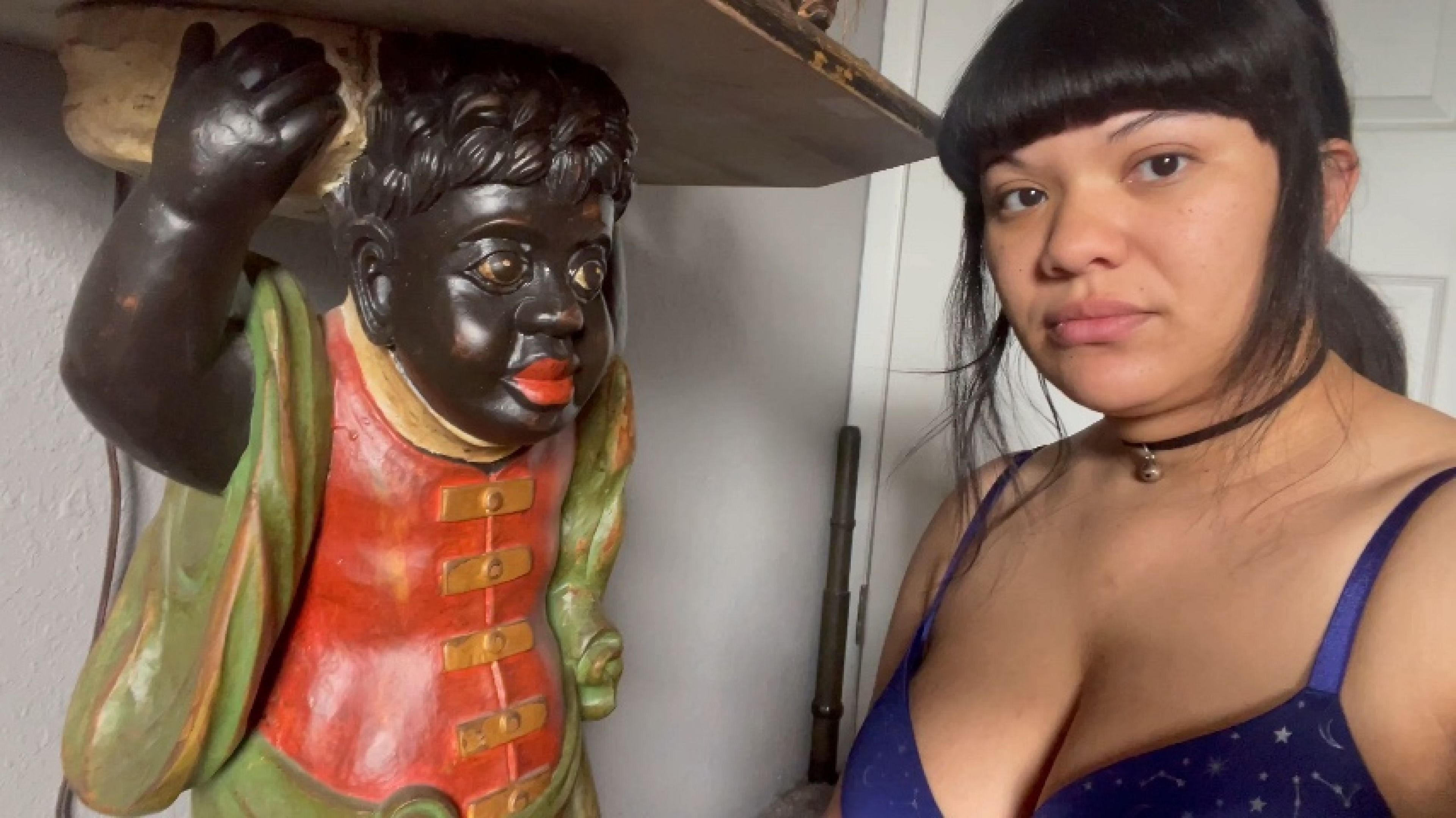 Video screenshot