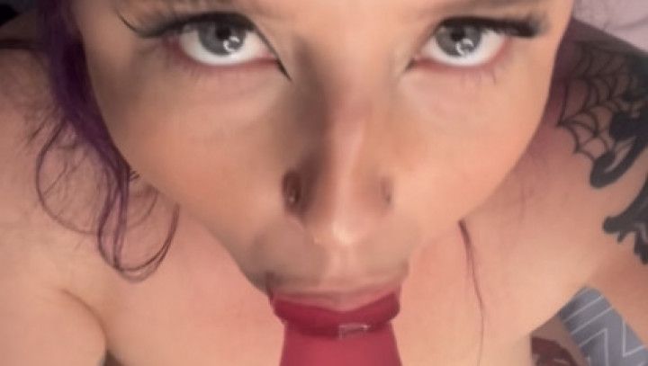 Let me help you feel better after a tough day at work