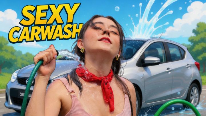 Carwash