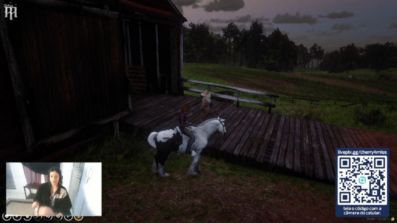 my favorite game