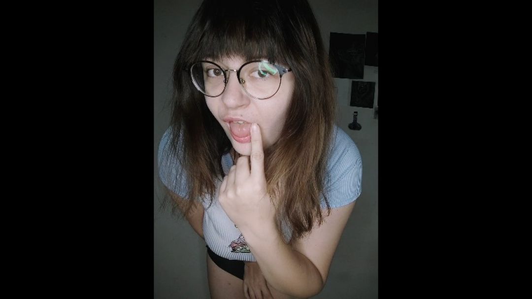 Sexy Dancing And Striptease