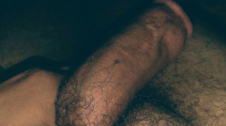 Video screenshot