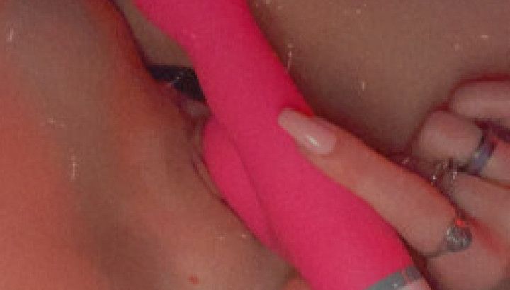 Video screenshot