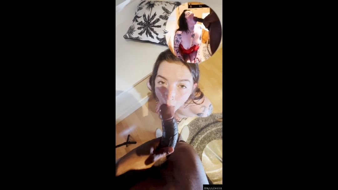 Bred by mansamusaxxx