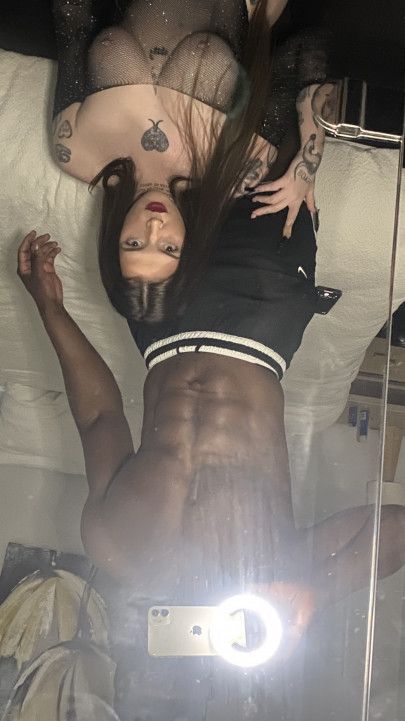 POV sextape with nvstymike