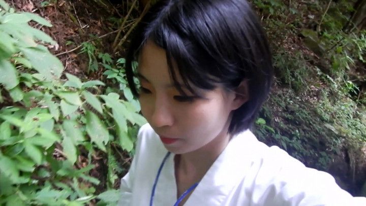 mako Waterfall training