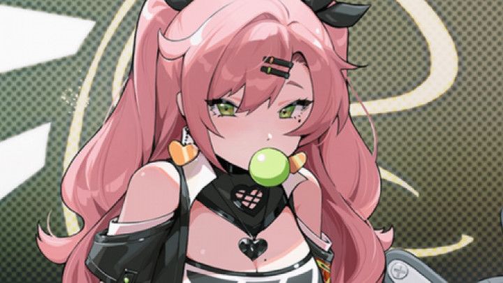 Nicole Strips for You dirty old man