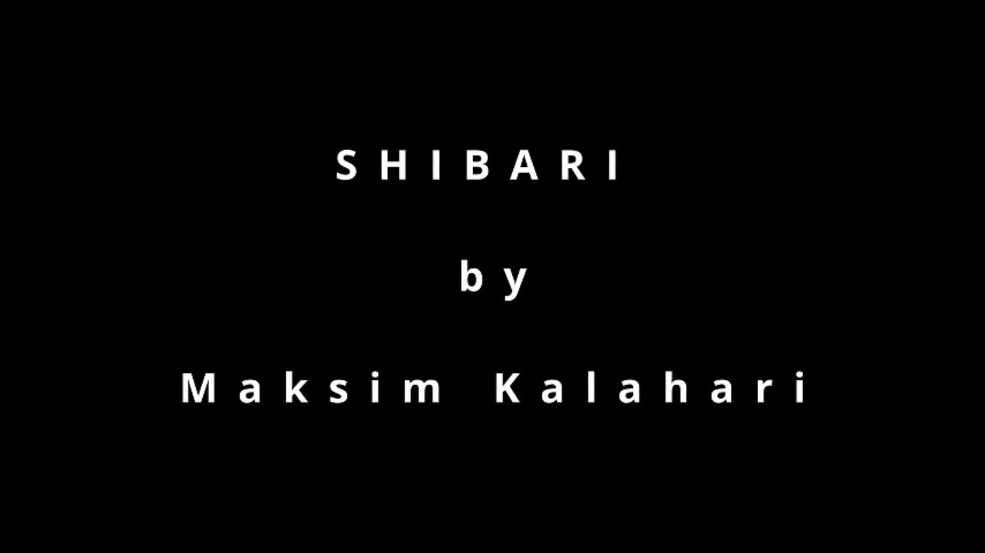 KALAHARI`S FILMS COMPILATION