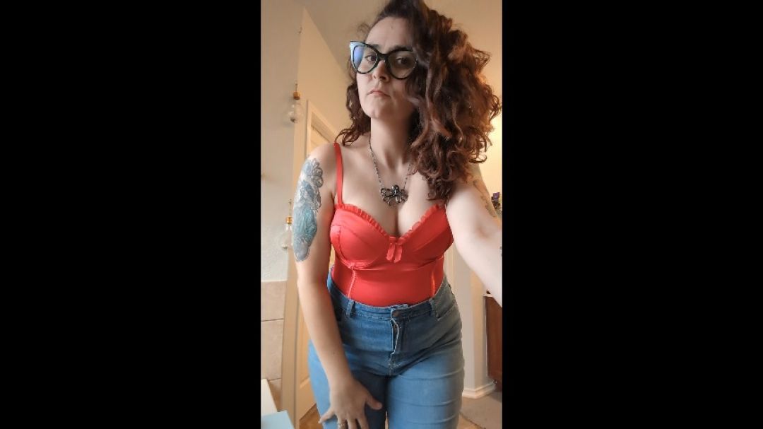 Get Ready With Me Cuck Ignore