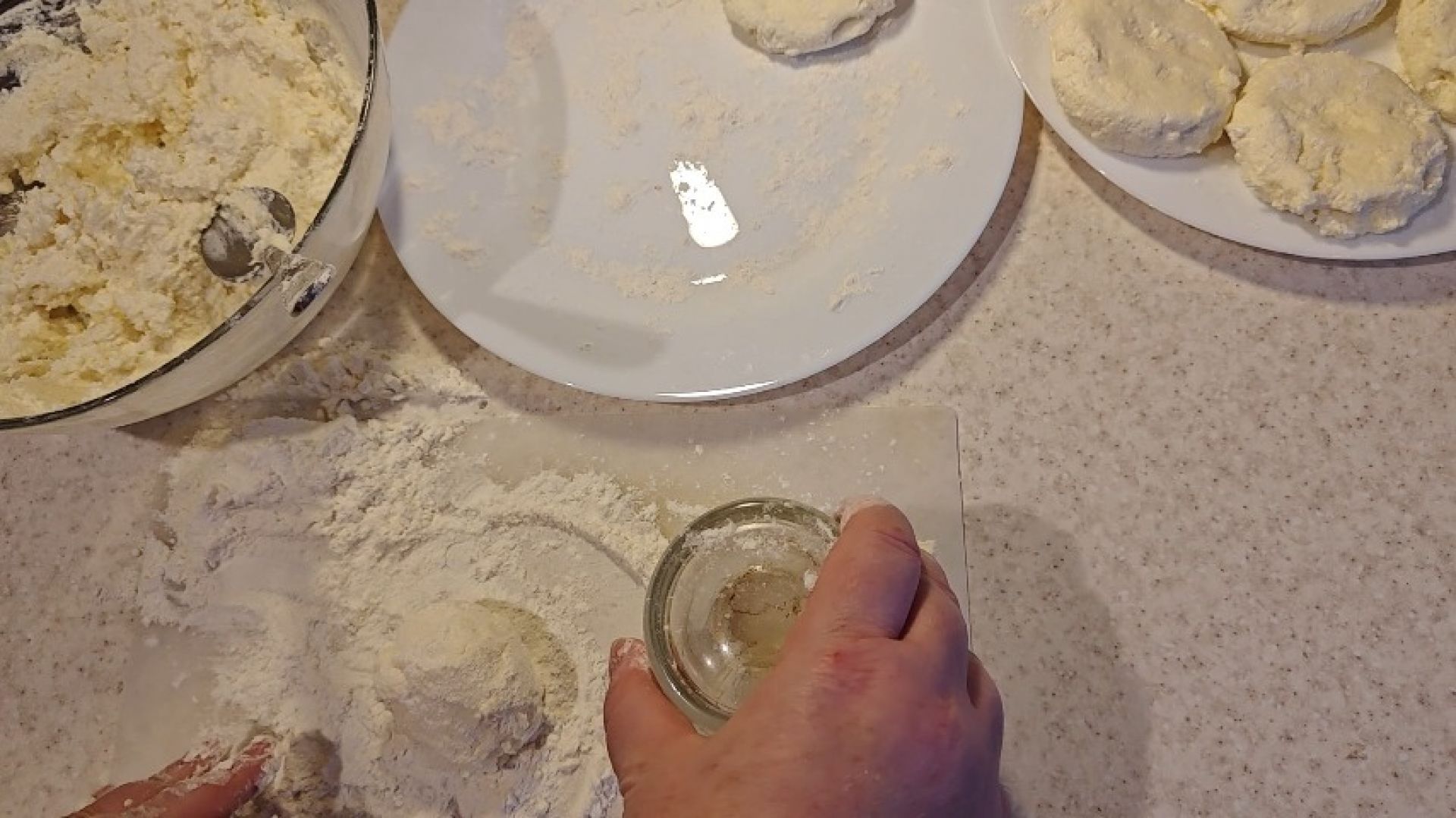 cheesecake "sirnik&quot