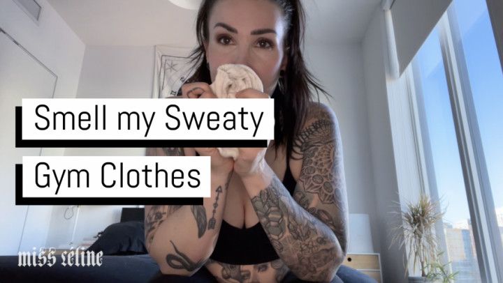 Video screenshot