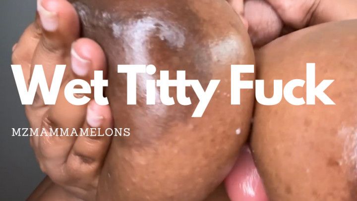 Video screenshot