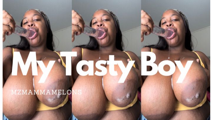 Video screenshot
