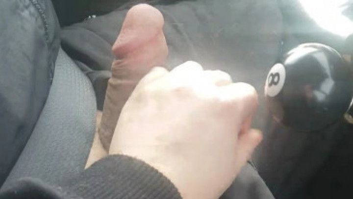 Video screenshot