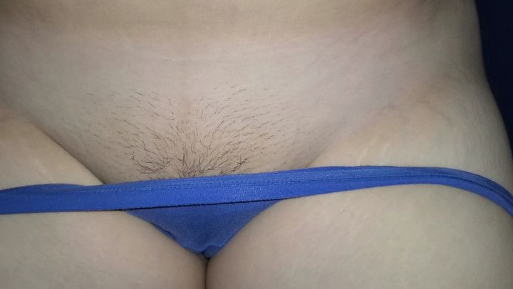 Video screenshot