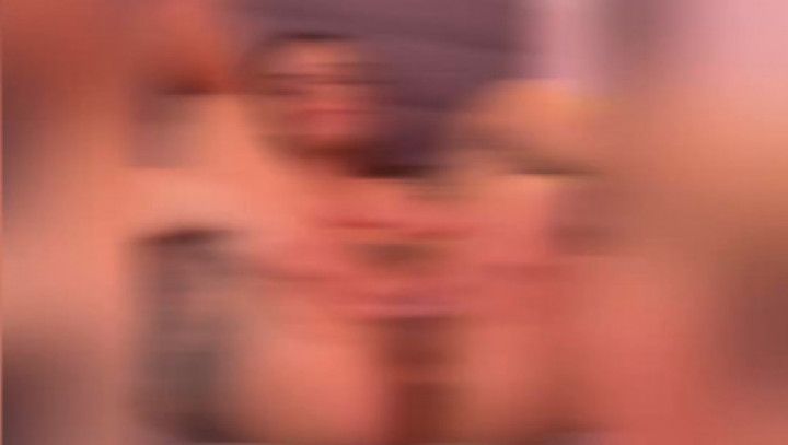 Turns Out Youre a Little Ass Addicted