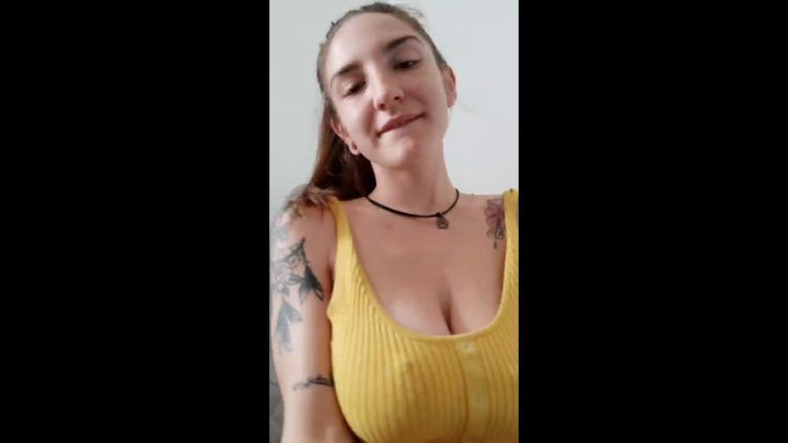 Video screenshot