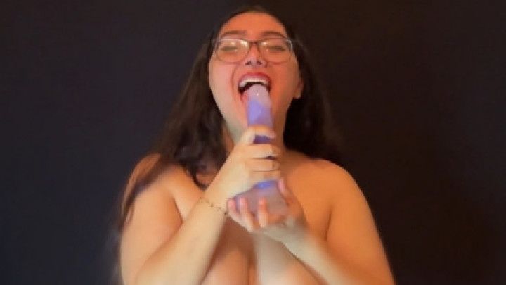 Video screenshot