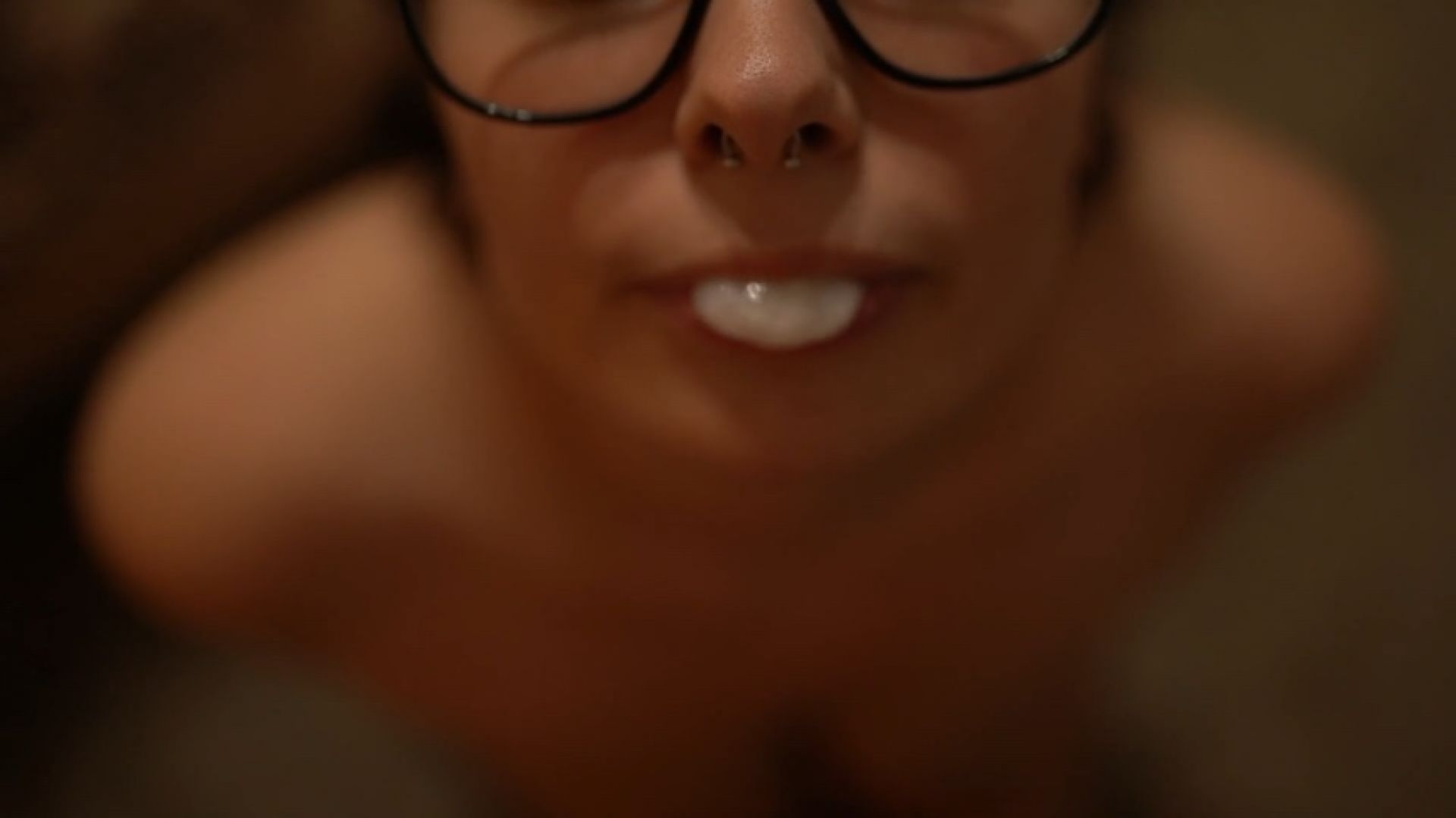 Video screenshot
