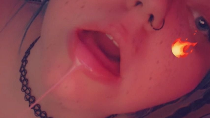 Lofi Spit Compilation