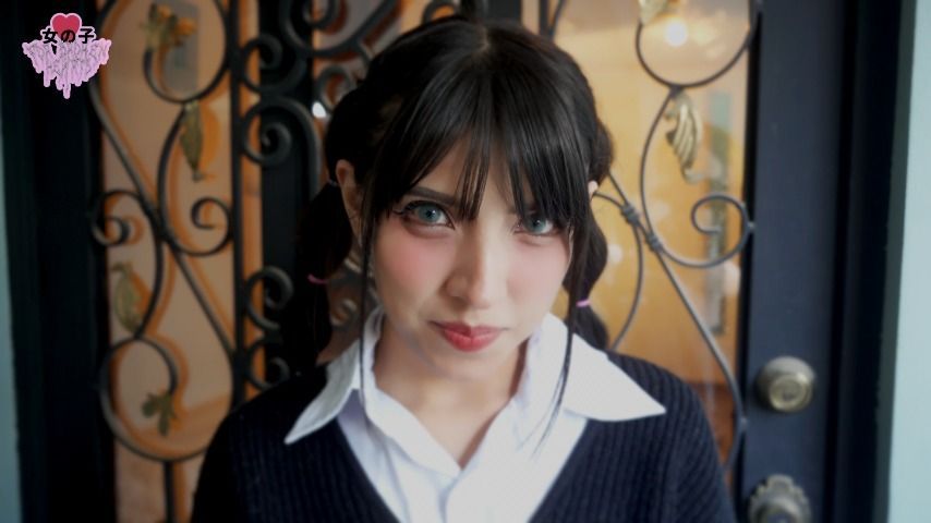 1st Date  anal experience