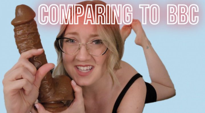 SPH Comparing To BBC