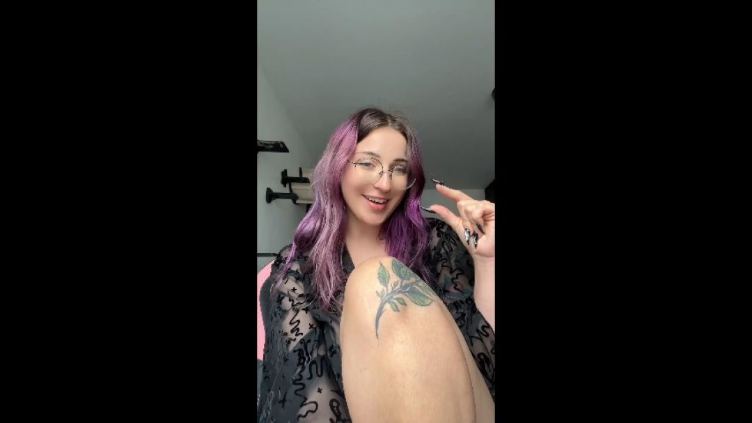 pathetic paypig pixel humiliation