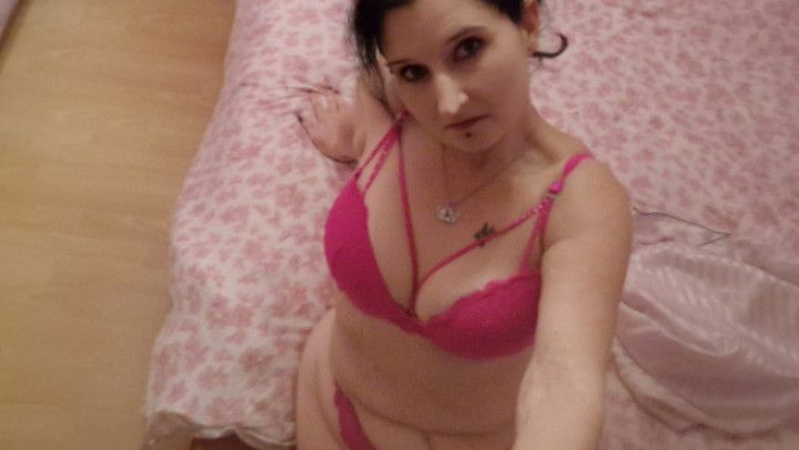 Kannst du mir helfen