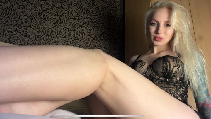 Video screenshot