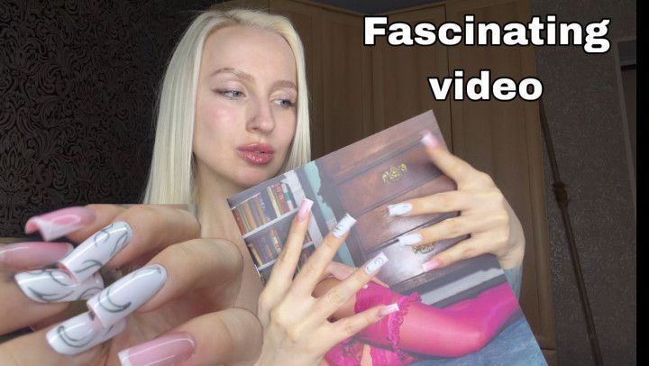 Video screenshot